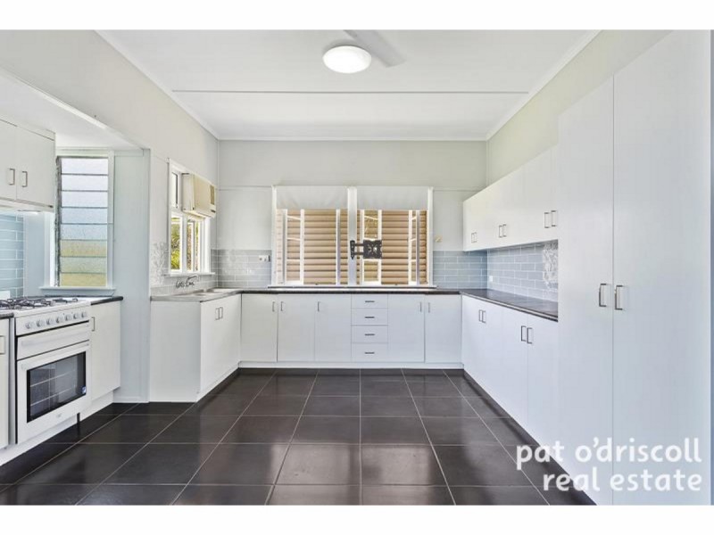 7 Ingram Street, Park Avenue QLD 4701
